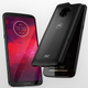 Illustration for article titled Motorola Thinks It’s Got the First 5G Phone—and Here’s the Mod That’s Making It Happen